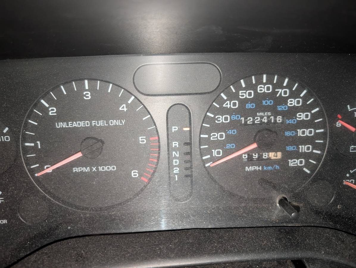 Dodge-ram-1500-1995-green-3