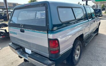 Dodge-ram-1500-1995-green-3