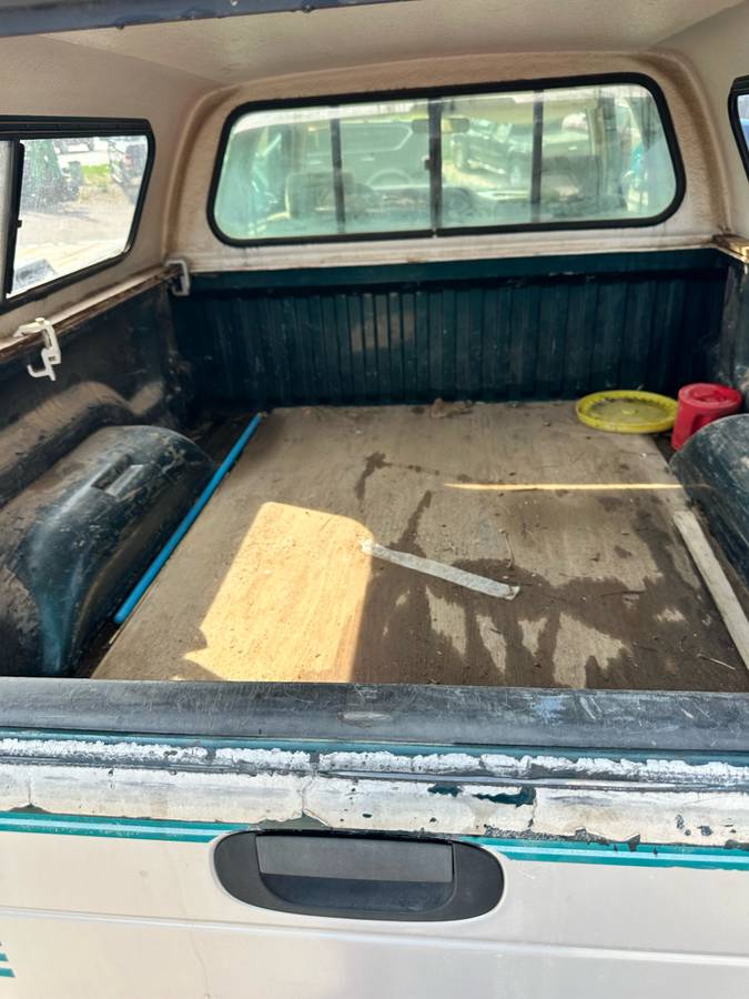 Dodge-ram-1500-1995-green-4