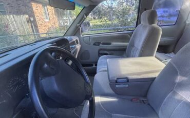 Dodge-ram-1500-1995-green-5