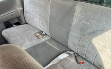 Dodge-ram-1500-1995-green-6