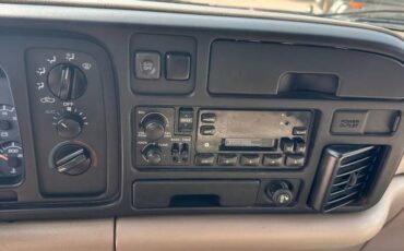 Dodge-ram-1500-1995-green-7