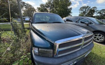 Dodge-ram-1500-1995-green-8