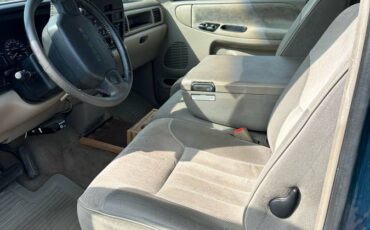 Dodge-ram-1500-1995-green-8