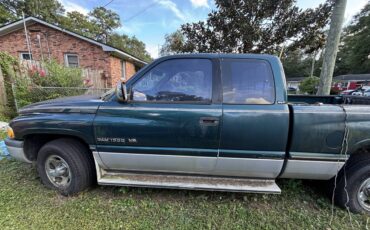 Dodge-ram-1500-1995-green-9