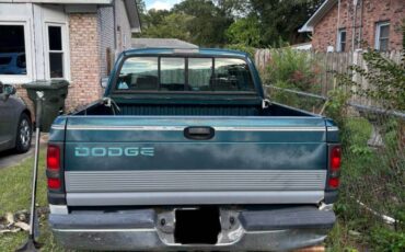 Dodge-ram-1500-1995-green