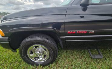 Dodge-ram-1500-crew-cab-magnum-1995-black-1