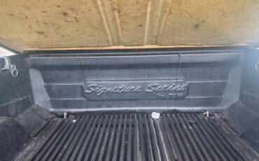 Dodge-ram-1500-crew-cab-magnum-1995-black-10
