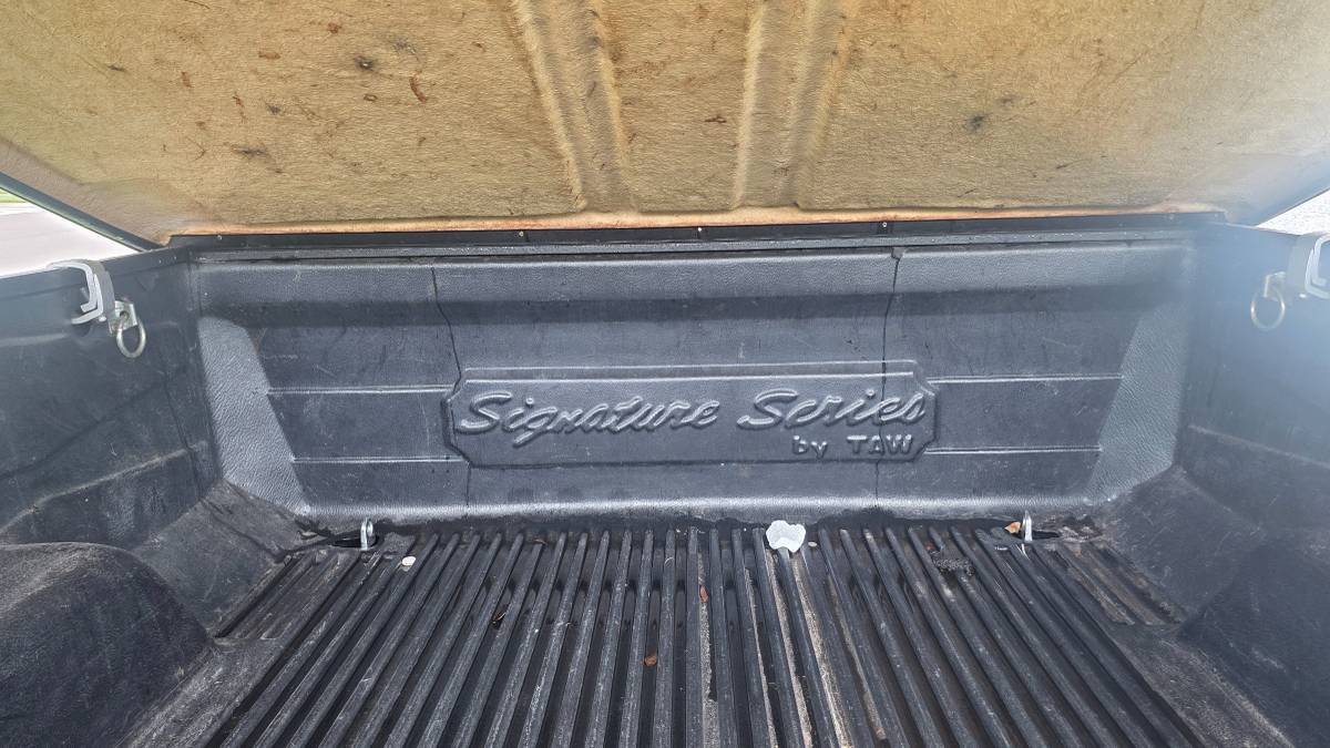 Dodge-ram-1500-crew-cab-magnum-1995-black-10