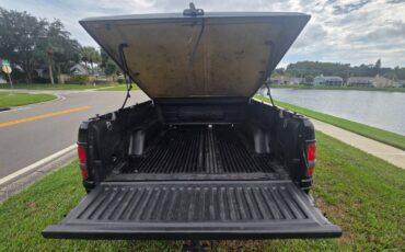 Dodge-ram-1500-crew-cab-magnum-1995-black-11
