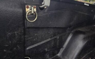 Dodge-ram-1500-crew-cab-magnum-1995-black-12