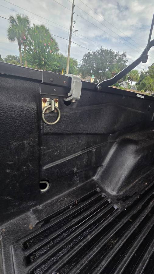 Dodge-ram-1500-crew-cab-magnum-1995-black-12