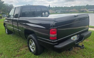 Dodge-ram-1500-crew-cab-magnum-1995-black-13