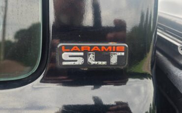 Dodge-ram-1500-crew-cab-magnum-1995-black-14