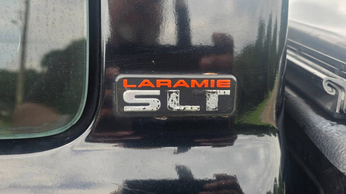 Dodge-ram-1500-crew-cab-magnum-1995-black-14