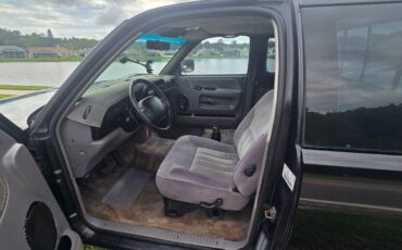 Dodge-ram-1500-crew-cab-magnum-1995-black-15