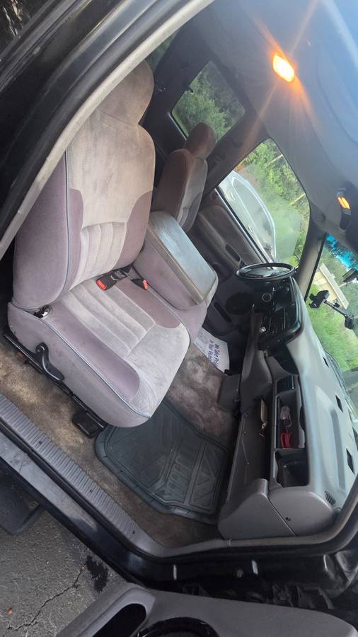 Dodge-ram-1500-crew-cab-magnum-1995-black-17