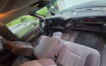 Dodge-ram-1500-crew-cab-magnum-1995-black-18
