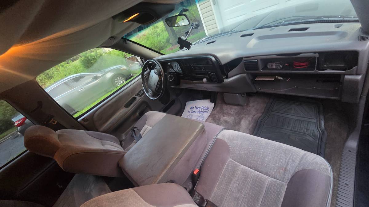 Dodge-ram-1500-crew-cab-magnum-1995-black-18