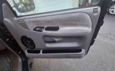 Dodge-ram-1500-crew-cab-magnum-1995-black-19