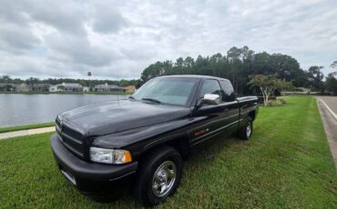 Dodge-ram-1500-crew-cab-magnum-1995-black-2