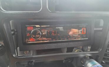 Dodge-ram-1500-crew-cab-magnum-1995-black-20