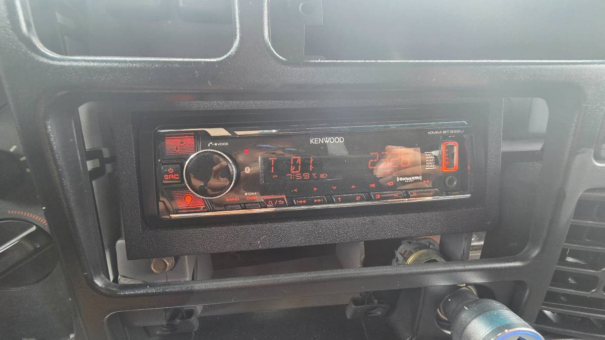 Dodge-ram-1500-crew-cab-magnum-1995-black-20