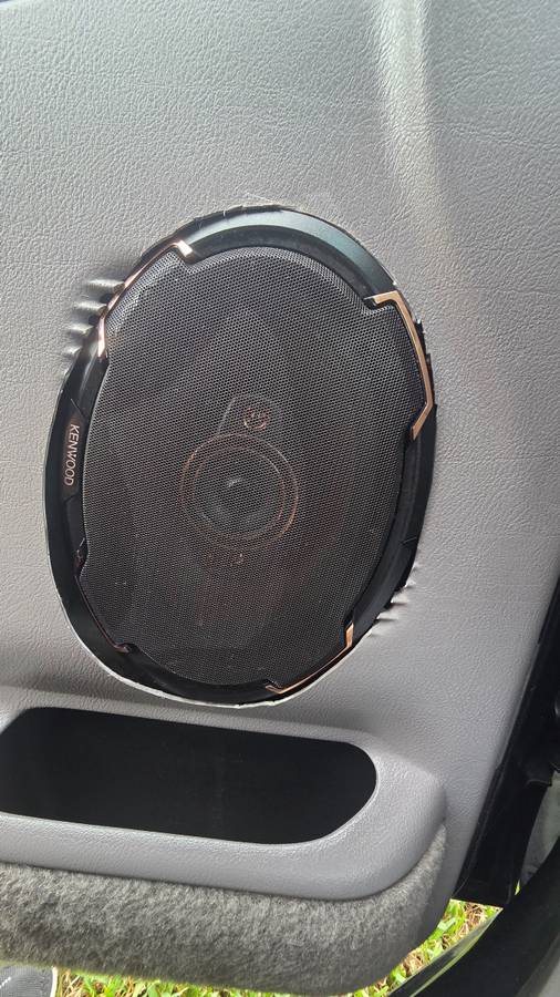 Dodge-ram-1500-crew-cab-magnum-1995-black-21
