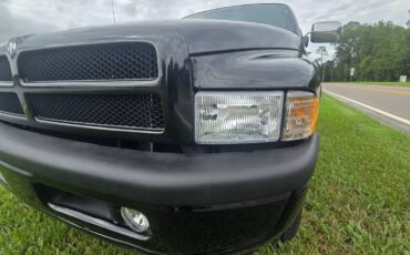 Dodge-ram-1500-crew-cab-magnum-1995-black-4