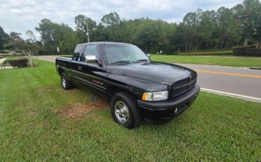 Dodge-ram-1500-crew-cab-magnum-1995-black-5