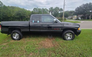 Dodge-ram-1500-crew-cab-magnum-1995-black-6