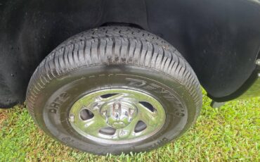 Dodge-ram-1500-crew-cab-magnum-1995-black-7