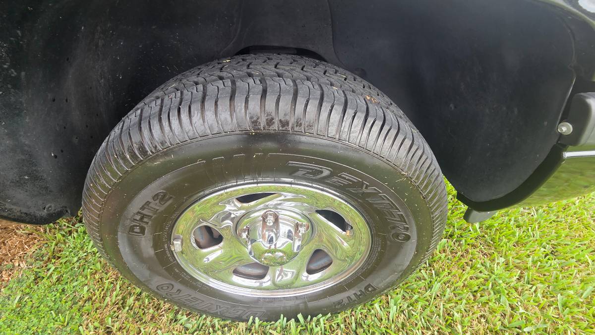 Dodge-ram-1500-crew-cab-magnum-1995-black-7