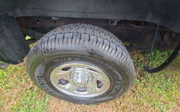 Dodge-ram-1500-crew-cab-magnum-1995-black-8