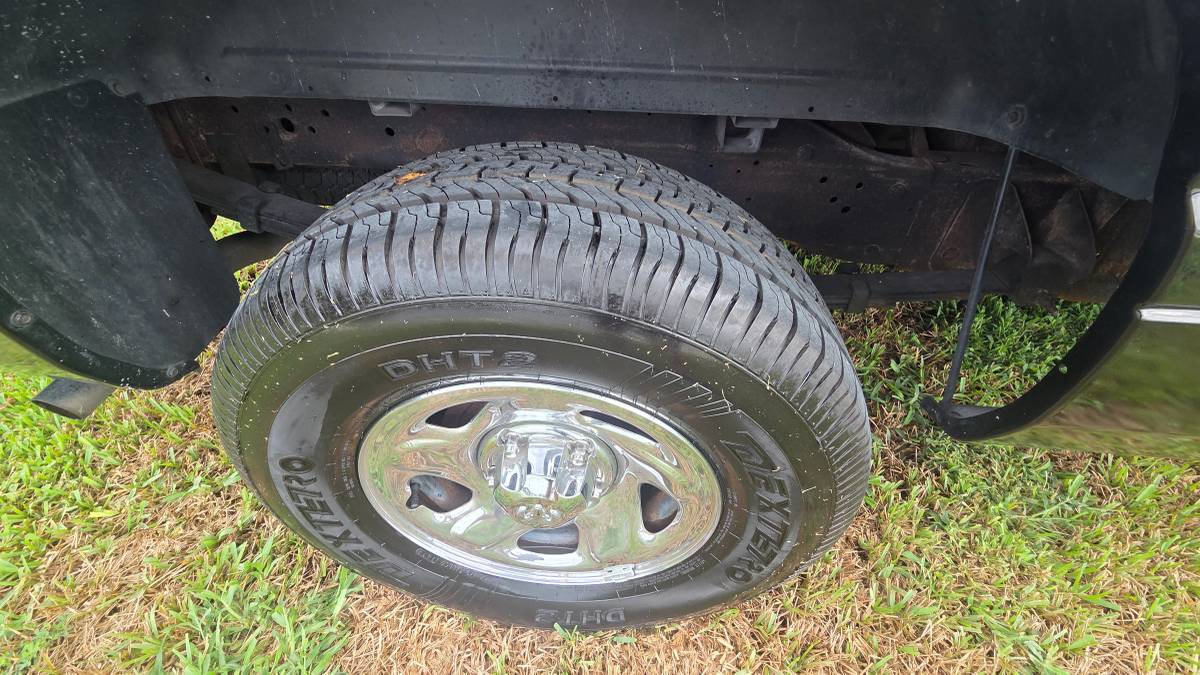 Dodge-ram-1500-crew-cab-magnum-1995-black-8
