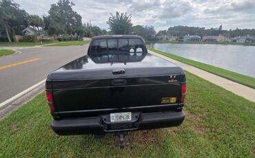 Dodge-ram-1500-crew-cab-magnum-1995-black-9