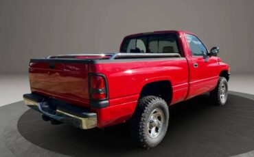 Dodge-ram-1500-pickup-4wd-1995-red-3