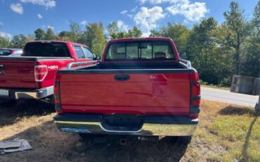 Dodge-ram-1500-pickup-4wd-1995-red-4