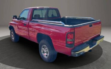 Dodge-ram-1500-pickup-4wd-1995-red-5