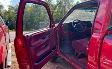 Dodge-ram-1500-pickup-4wd-1995-red-6