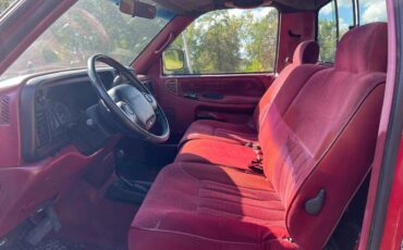Dodge-ram-1500-pickup-4wd-1995-red-7