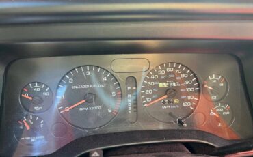 Dodge-ram-1500-pickup-4wd-1995-red-9