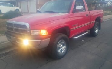 Dodge-ram-1500-quad-cab-1995-1