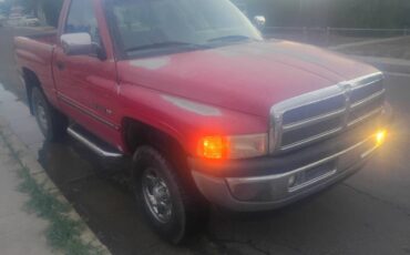 Dodge-ram-1500-quad-cab-1995-2