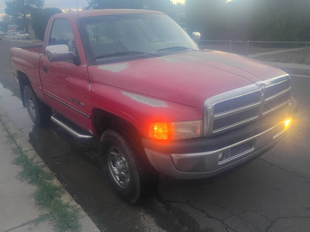 Dodge-ram-1500-quad-cab-1995-2