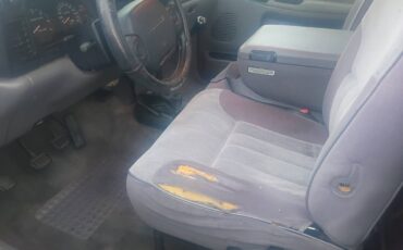 Dodge-ram-1500-quad-cab-1995-3