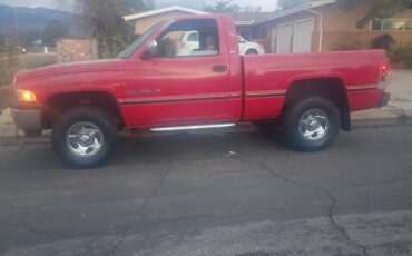 Dodge-ram-1500-quad-cab-1995