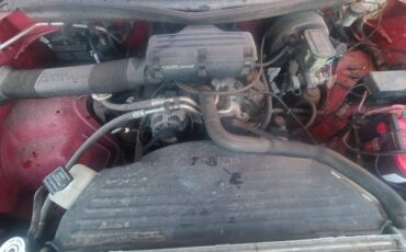 Dodge-ram-1500-quad-cab-1995-5