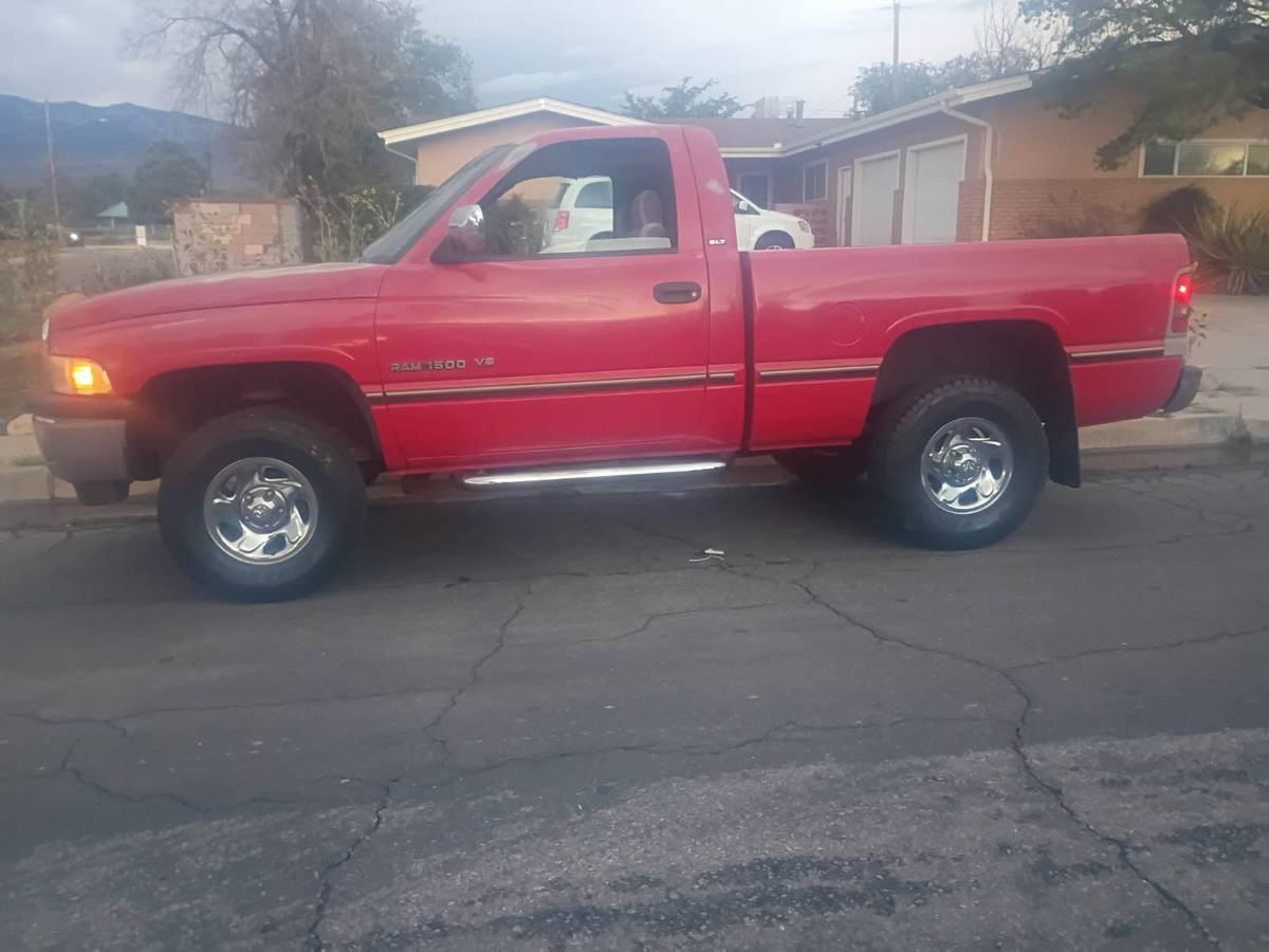 Dodge-ram-1500-quad-cab-1995