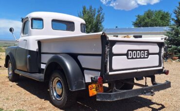 Dodge-ram-1949-black-1